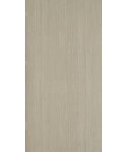 Innate Ash Suede (SUD) laminate sheets by Greenlam