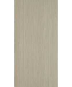Innate Ash Veracious Bark (VRB) laminate sheets by Greenlam