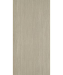 Innate Ash Suede (SUD) laminates by Greenlam