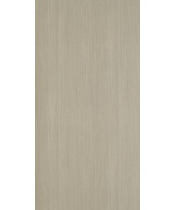 Innate Ash Matt (MAT) laminates by Greenlam