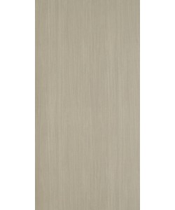 Innate Ash Veracious Bark (VRB) laminate sheets by Greenlam