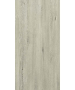 Italian Beech Suede (SUD) laminate sheets by Greenlam
