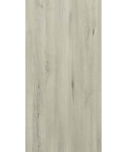 Italian Beech Santhia (SAN) laminates by Greenlam