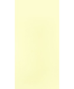 Ivory Gloss (GLS) laminates by Greenlam