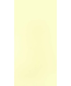 Ivory 30Suede (SUD) laminates by Greenlam