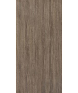 Jakarta Teak Matt (MAT) laminate sheets by Greenlam