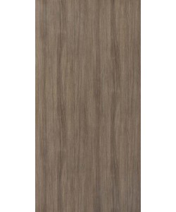 Jakarta Teak Suede (SUD) laminates by Greenlam