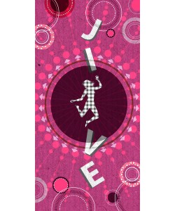 Jive 2 Suede (SUD) laminates by Greenlam