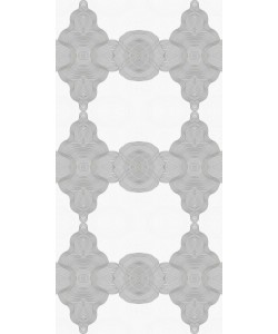 Kaleidoscope Super Gloss (SGL) laminates by Greenlam