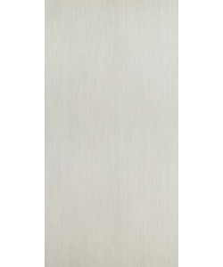 Kosher Wenge Veracious Bark (VRB) laminates by Greenlam
