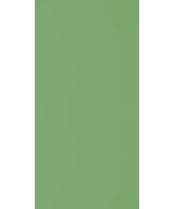 Leaf Green Suede (SUD) laminates by Greenlam