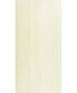Leon Ash Synchro 2 (SY2) laminates by Greenlam