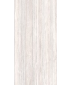 Lido Pine Aria (ARA) laminate sheets by Greenlam
