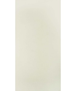 Light Grey Suede (SUD) laminate sheets by Greenlam