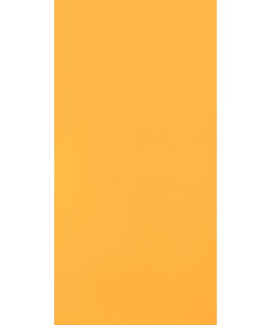 Light Orange High Definition Gloss (HDG) laminates by Greenlam