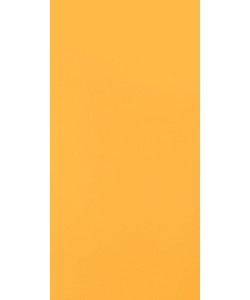 Light Orange Suede (SUD) laminate sheets by Greenlam