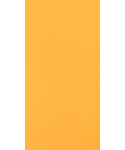 Light Orange HD Gloss (HDG) laminate sheets by Greenlam