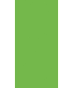 Lime Gloss (GLS) laminates by Greenlam