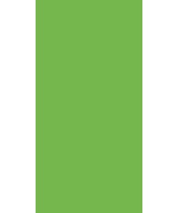 Lime Suede (SUD) laminates by Greenlam