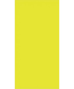 Lime Yellow 30Suede (SUD) laminates by Greenlam