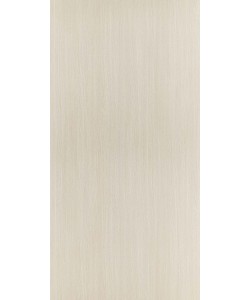 Limewashed Ash Veracious Bark (VRB) laminates by Greenlam
