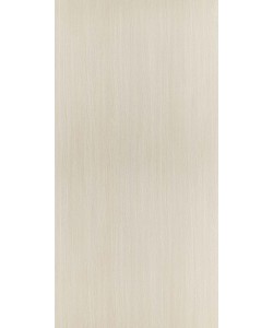 Limewashed Ash Veracious Bark (VRB) laminates by Greenlam