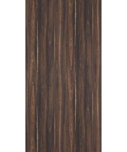 Liro Sap Super Gloss (SGL) laminates by Greenlam