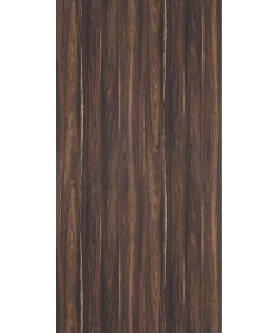 Liro Sap Super Gloss (SGL) laminate sheets by Greenlam