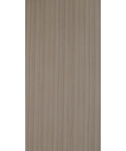 Livid Teak Veracious Bark (VRB) laminate sheets by Greenlam