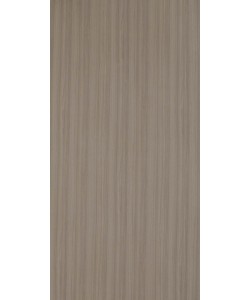 Livid Teak Veracious Bark (VRB) laminates by Greenlam