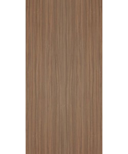 Lorraine Walnut Satin (SAT) laminates by Greenlam