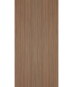 Lorraine Walnut Suede (SUD) laminate sheets by Greenlam