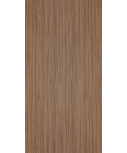 Lorraine Walnut Matt (MAT) laminates by Greenlam