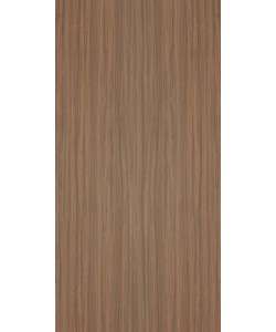 Lorraine Walnut Suede (SUD) laminate sheets by Greenlam