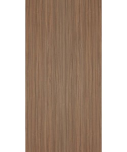 Lorraine Walnut Suede (SUD) laminate sheets by Greenlam