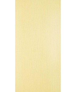 Louisiana Oak High Definition Gloss (HDG) laminates by Greenlam