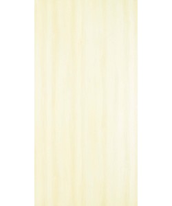 Lucent Elm Suede (SUD) laminates by Greenlam
