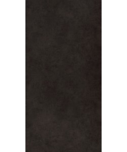 Madison Suede (SUD) laminates by Greenlam