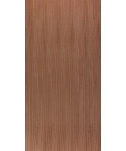 African Mahogany NA laminate sheets by Greenlam