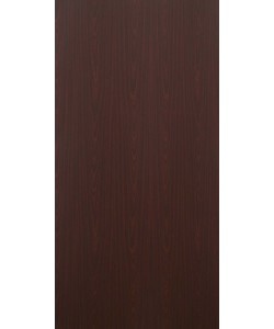 Mahogany Suede (SUD) laminate sheets by Greenlam