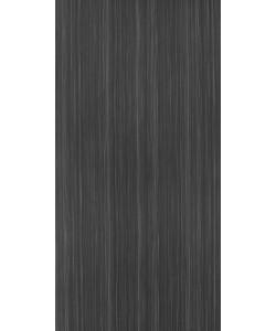 Makassar Wood High Definition Gloss (HDG) laminate sheets by Greenlam