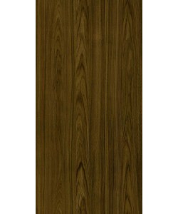 Malay Teak High Definition Gloss (HDG) laminate sheets by Greenlam