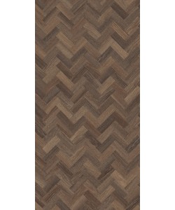Manor Suede (SUD) laminates by Greenlam