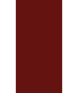 Maroon High Definition Gloss (HDG) laminate sheets by Greenlam