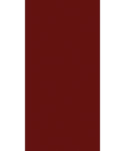 Maroon Satin (SAT) laminates by Greenlam