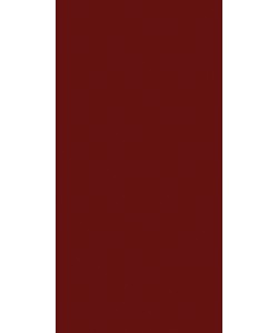 Maroon Suede (SUD) laminates by Greenlam