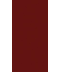 Maroon Veracious Bark (VRB) laminate sheets by Greenlam