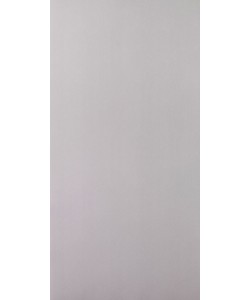Meta Silver Veracious Bark (VRB) laminate sheets by Greenlam