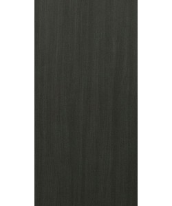 Midnight Acacia Matt (MAT) laminates by Greenlam