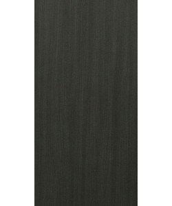 Midnight Acacia Suede (SUD) laminate sheets by Greenlam
